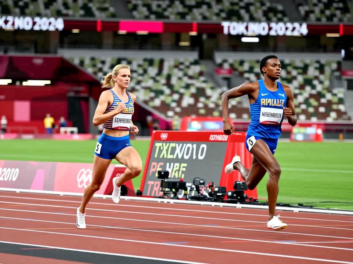 半岛官方入口注册-“高新区全民健身馆壁球赛：一个回合的变化，决定冠军命运！”