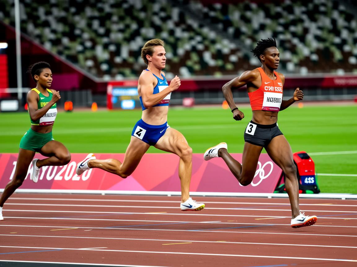 半岛官方入口网站-“高新区全民健身馆壁球赛：谁能把速度与精准玩得淋漓尽致？”  第2张