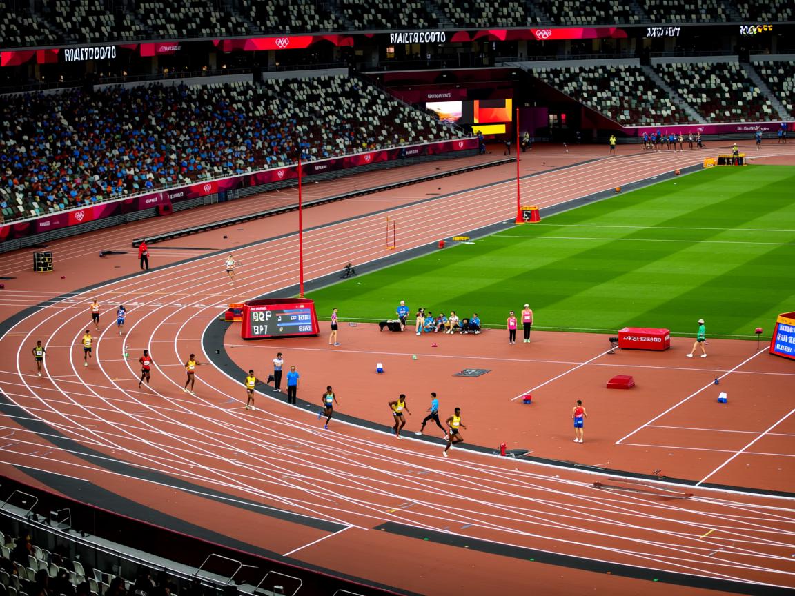 半岛官方入口网站-“高新区全民健身馆壁球赛：谁能把速度与精准玩得淋漓尽致？”  第3张