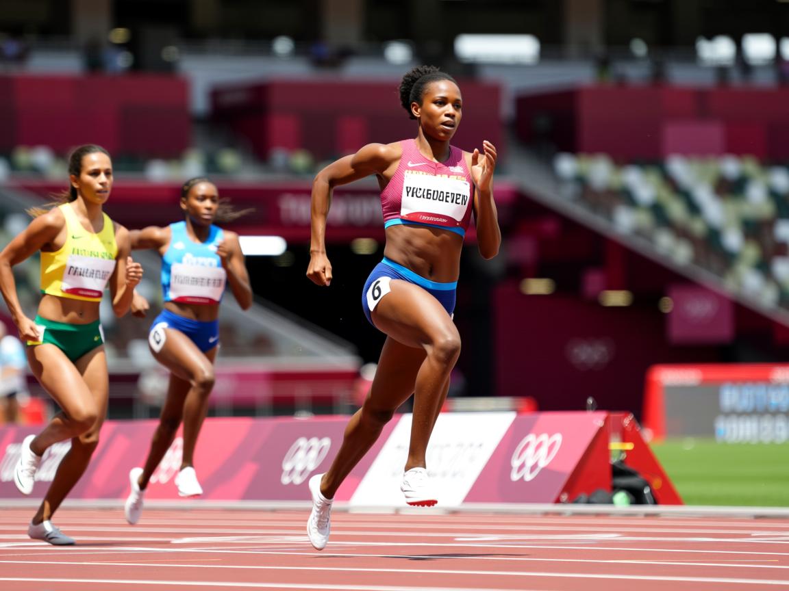 半岛体育官网入口-“高新区全民健身馆：短柄墙球比赛充满变数，选手智勇双全，惊艳全场”  第2张