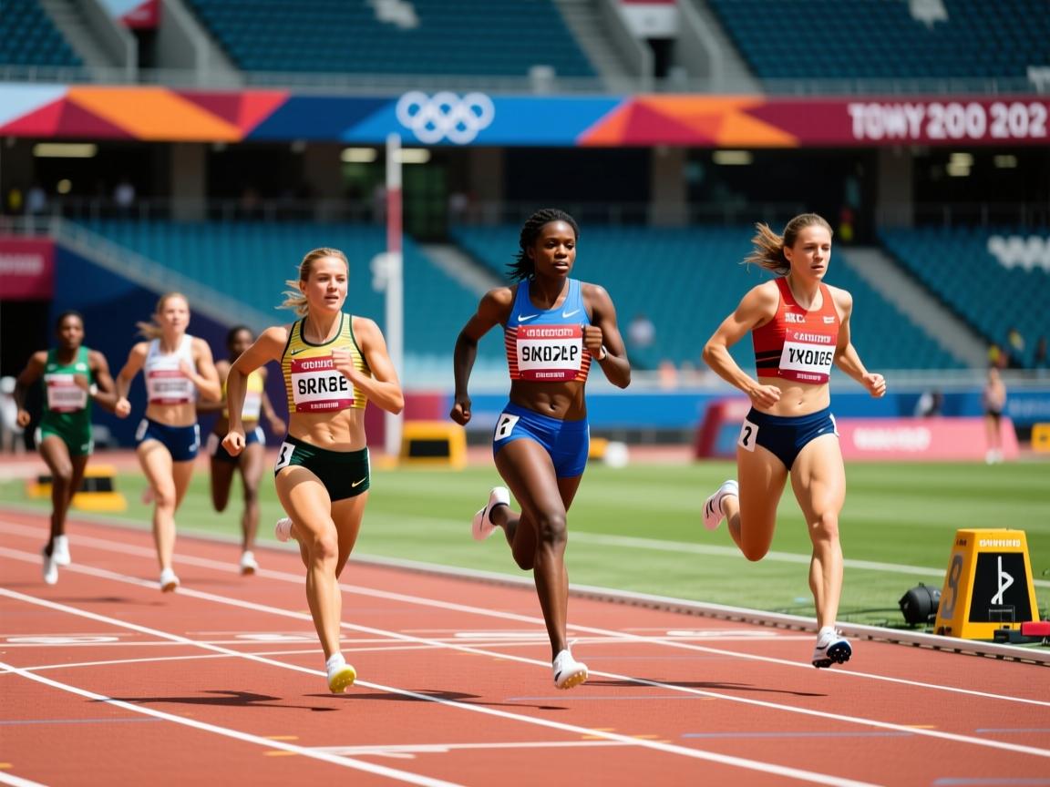 半岛app官网-“高新区全民健身馆：短柄墙球赛场，一拍定胜负，脑力与技巧谁更强？”