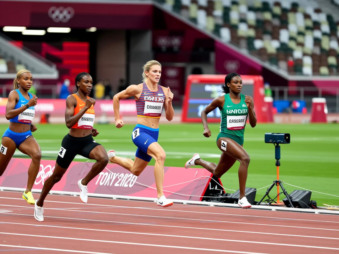 半岛app官网-“高新区全民健身馆：短柄墙球赛场，一拍定胜负，脑力与技巧谁更强？”  第2张