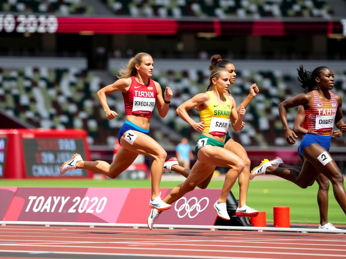 半岛app官网-“高新区全民健身馆：短柄墙球赛场，一拍定胜负，脑力与技巧谁更强？”  第3张