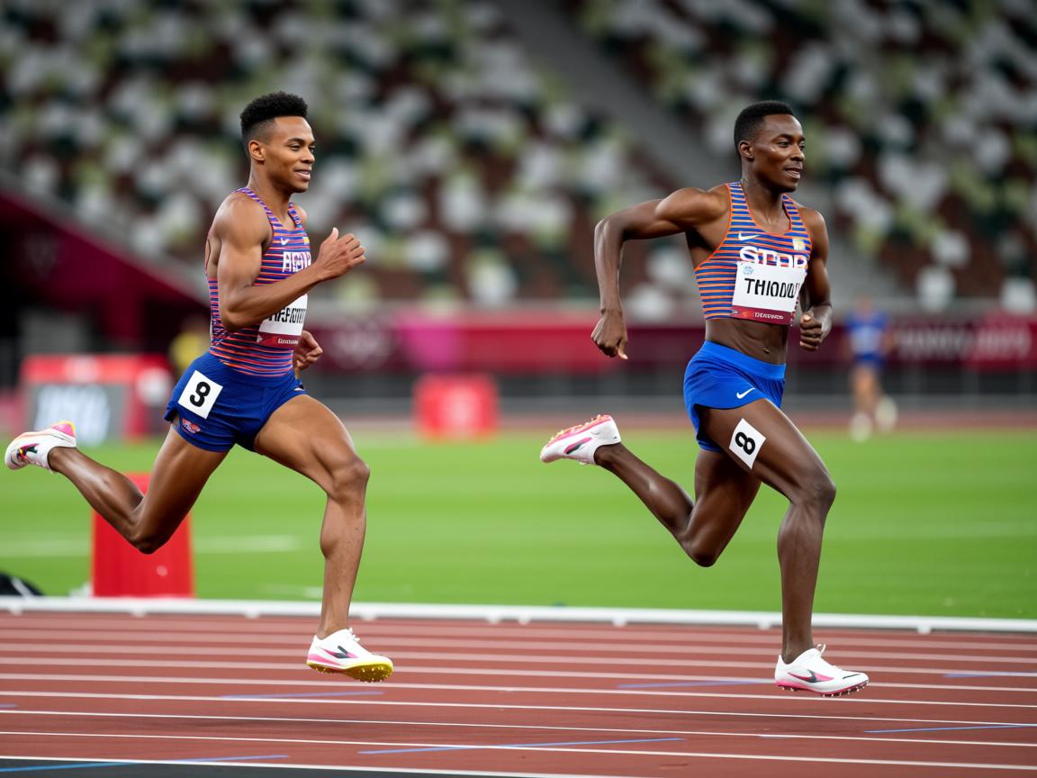 半岛官方入口安全-“高新区全民健身馆：短柄墙球赛场，赛出新高度，看选手如何用脑力破局”