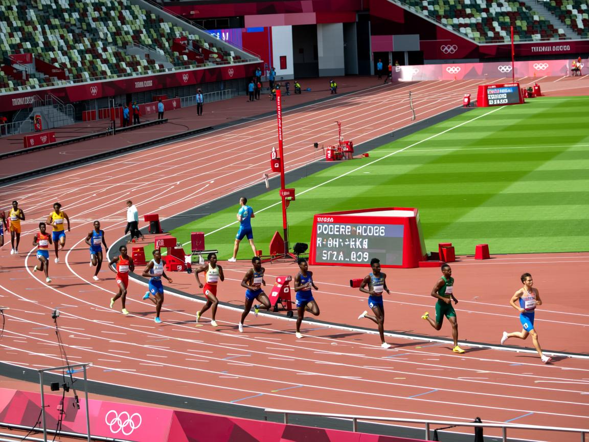 半岛官方入口安全-“高新区全民健身馆：短柄墙球赛场，赛出新高度，看选手如何用脑力破局”  第3张