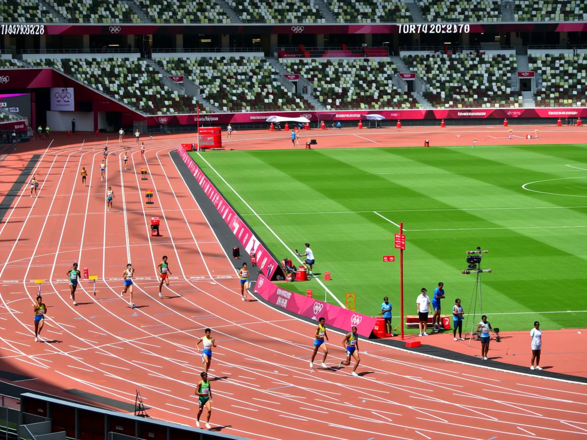 半岛体育下载-中国香港队在国际乒联混合团体世界杯中展现出色团队配合,香港乒乓球队成绩 第1张