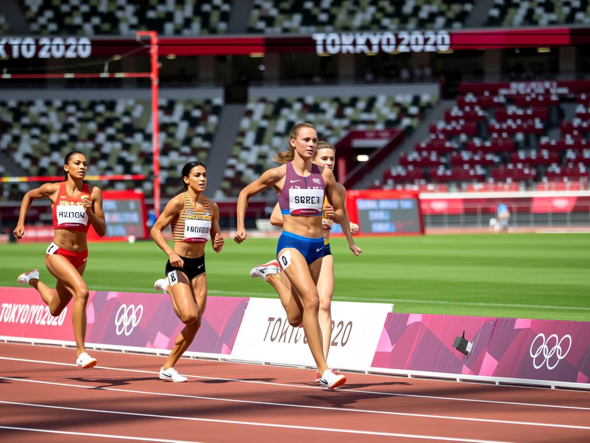 半岛体育下载-中国香港队在国际乒联混合团体世界杯中展现出色团队配合,香港乒乓球队成绩 第3张