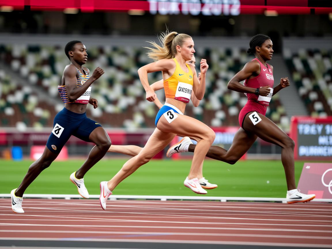 半岛体育全站-中小学体育校队管理制度逐步完善，小学体育校队训练方案  第3张