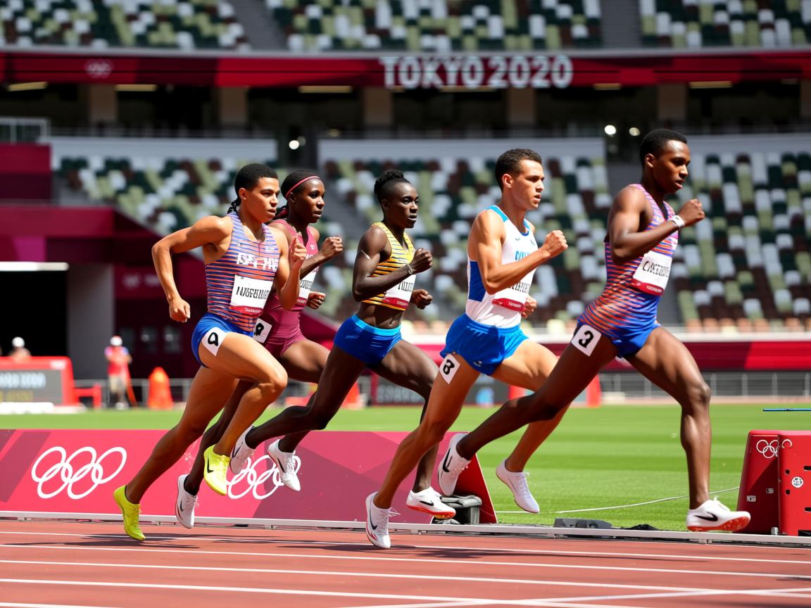 半岛官网-中锋策应能力对整体节奏的影响分析，策应型中锋足球  第3张