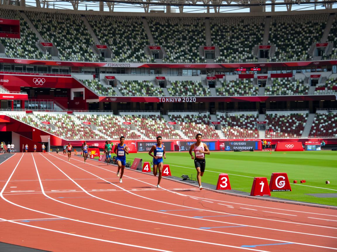 半岛官网-中锋策应能力对整体节奏的影响分析，策应型中锋足球  第2张