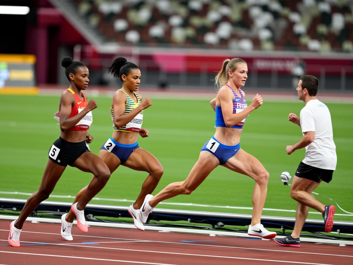 半岛官方入口网站-乒乓球俱乐部引进智能训练设备提升水平,乒乓球俱乐部运营模式 第1张