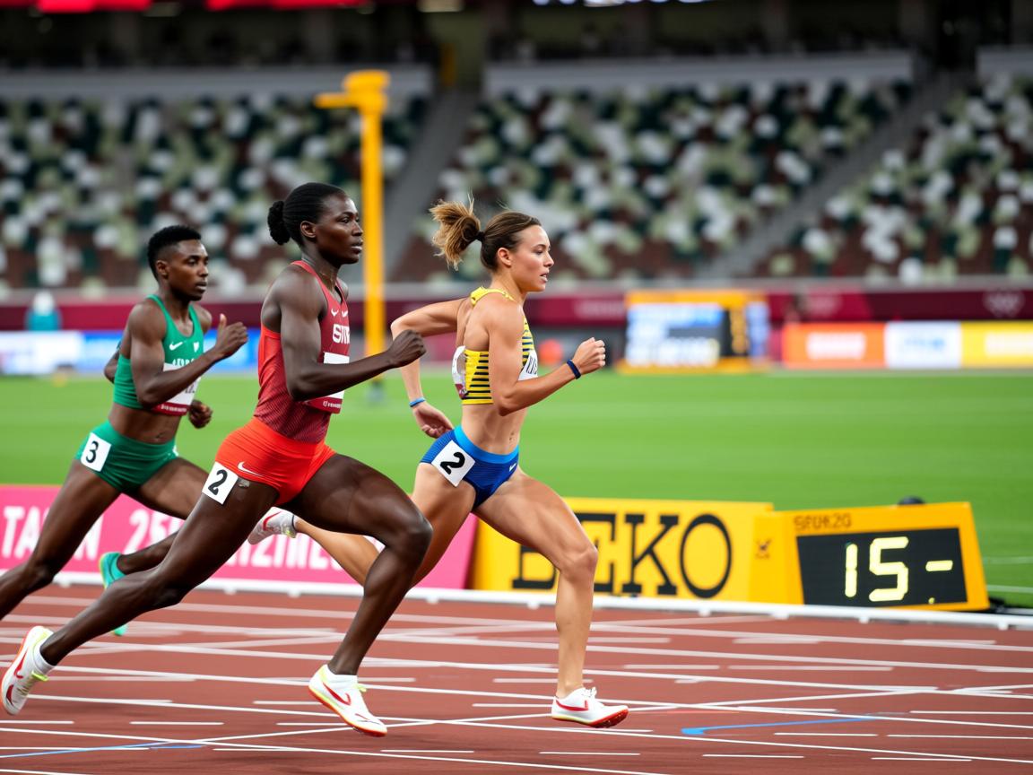 半岛官方入口网站-乒乓球俱乐部引进智能训练设备提升水平,乒乓球俱乐部运营模式 第2张