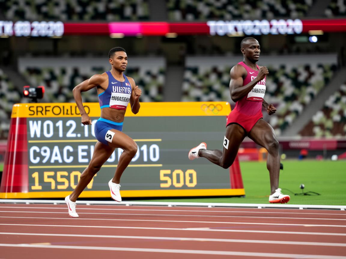 半岛官方入口网站-乒乓球俱乐部引进智能训练设备提升水平,乒乓球俱乐部运营模式 第3张