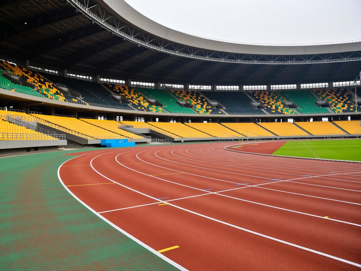 半岛体育-五大联赛对阵强敌比赛中的临场心态变化趋势，五大联赛强弱  第2张