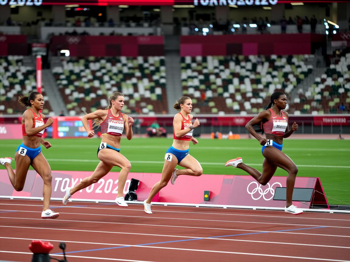 半岛体育-五大联赛对阵强敌比赛中的临场心态变化趋势，五大联赛强弱  第3张