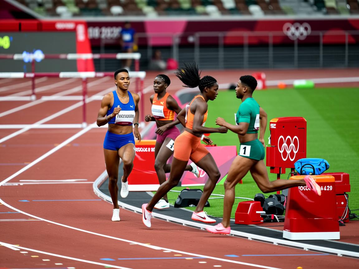 半岛体育登入-五大联赛是否更注重控球中断后的重新组织路径，五大联赛球风  第2张