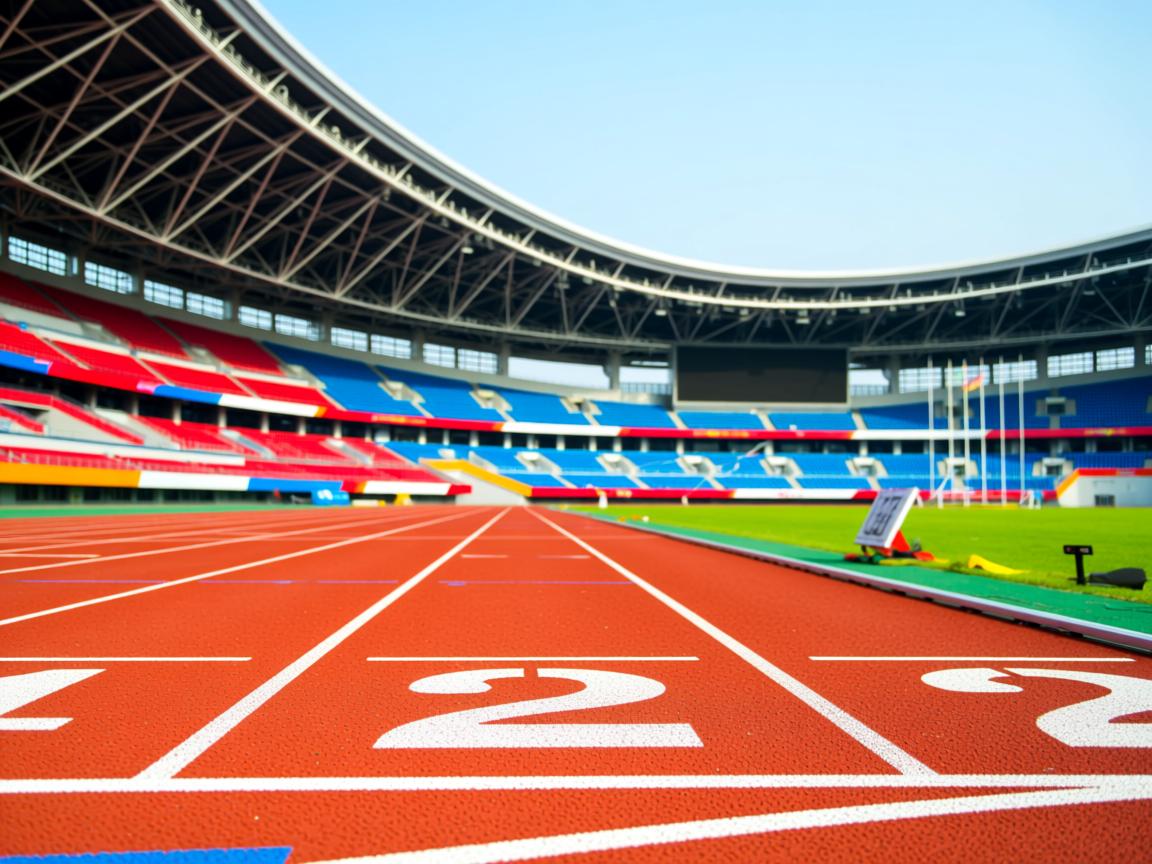 半岛体育-五大联赛球队如何通过定位球制造制胜机会，五大联赛球队如何通过定位球制造制胜机会