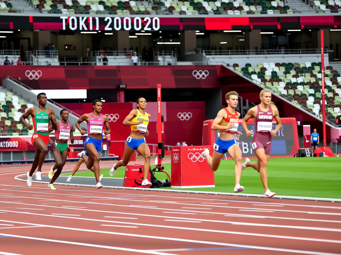 半岛平台-亚洲杯国家队战平 球员心态成为焦点，亚洲杯球员名单