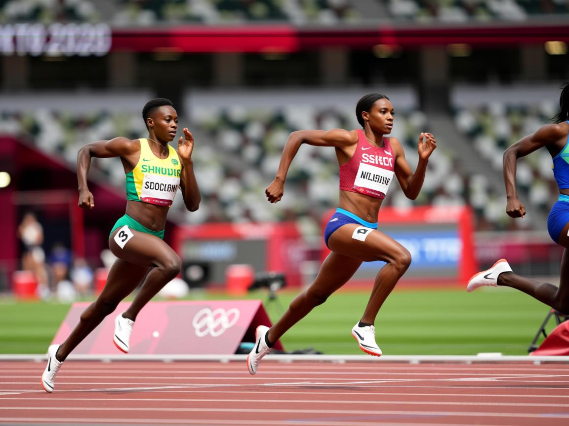 半岛平台-亚洲杯国家队战平 球员心态成为焦点，亚洲杯球员名单  第3张