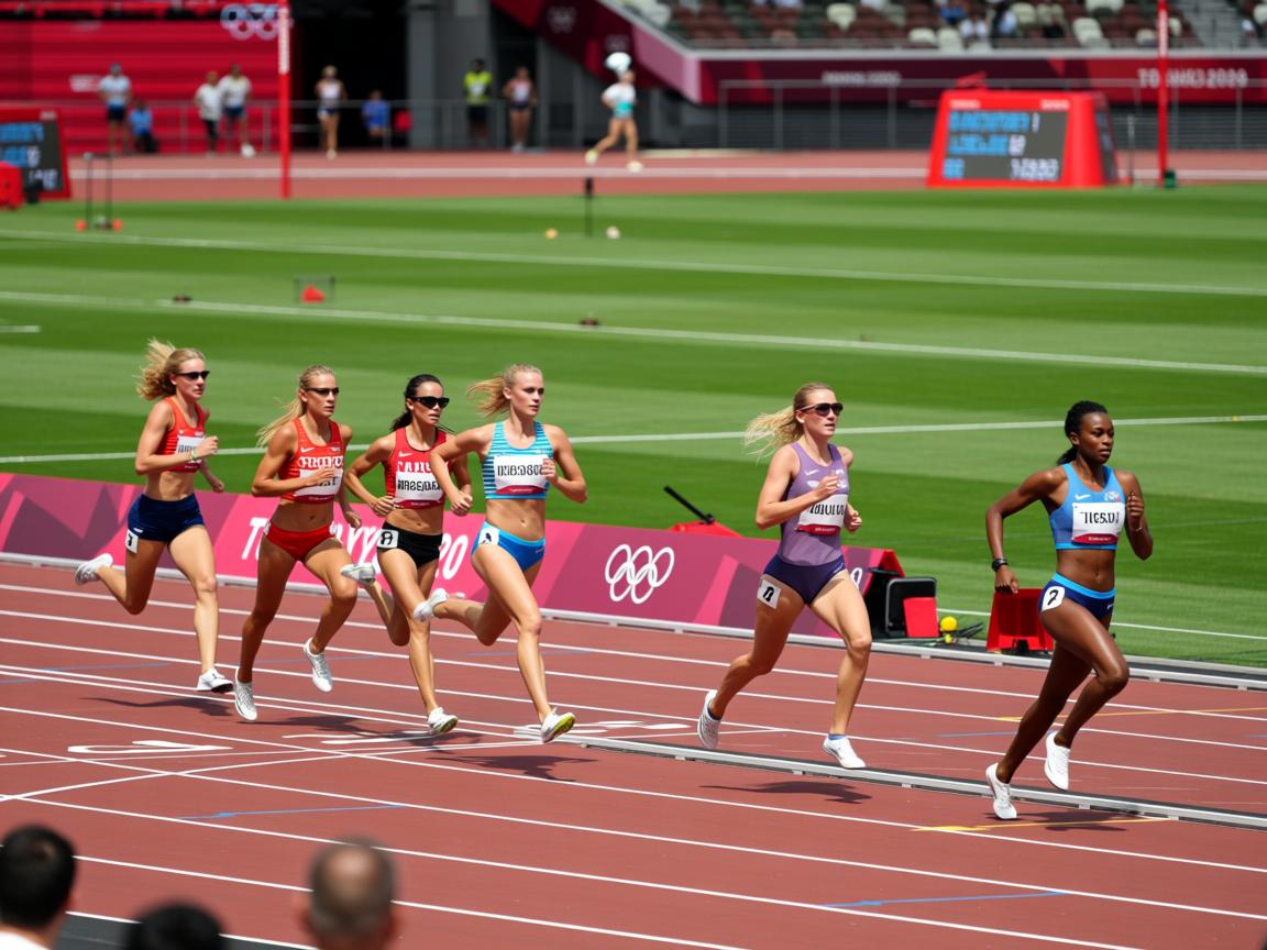 半岛官网首页-仰泳大战中美焦灼 澳大利亚稳扎稳打，仰泳完整版  第3张