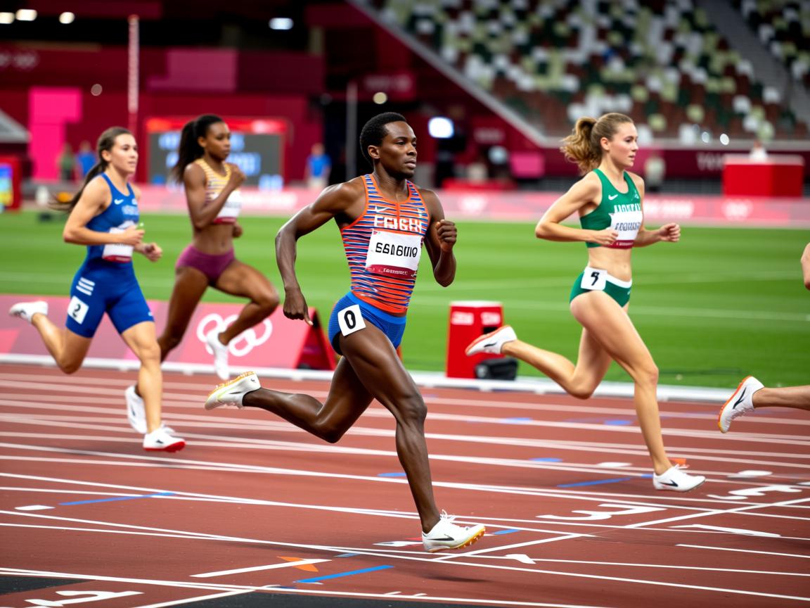 半岛体育官网-体育新闻中心发布体育用户生成内容合规手册，体育用户的行为分析  第3张