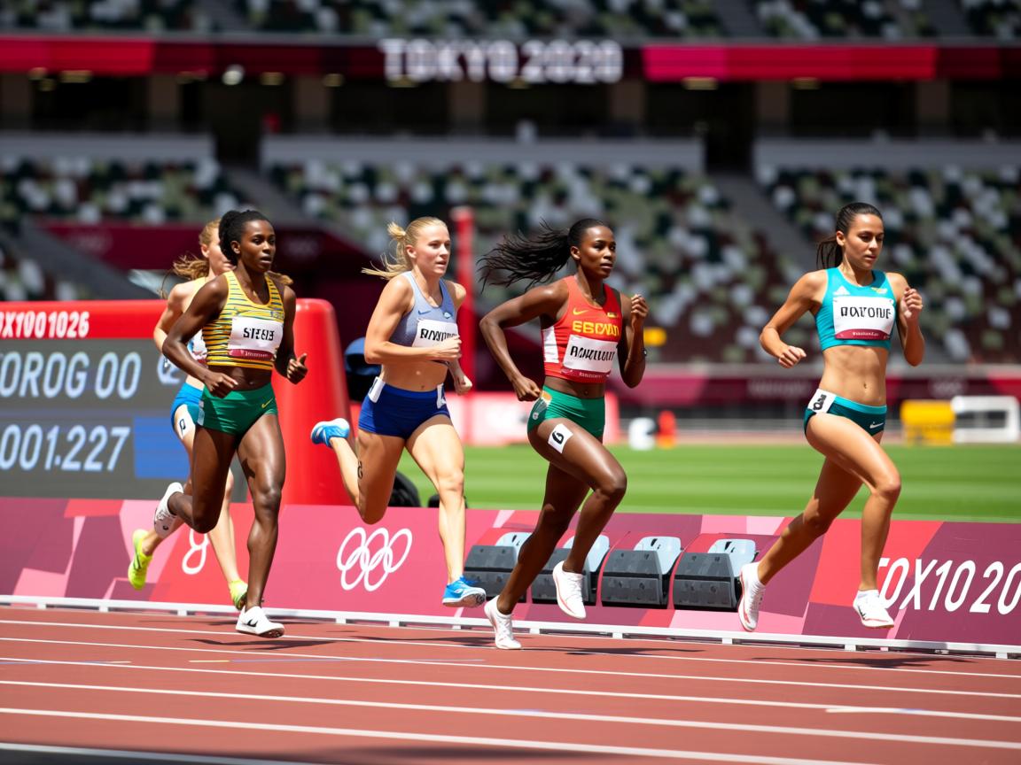 半岛体育登入-体育新闻中心联合高校共建体育融媒体实验室，体教融合新闻发布会