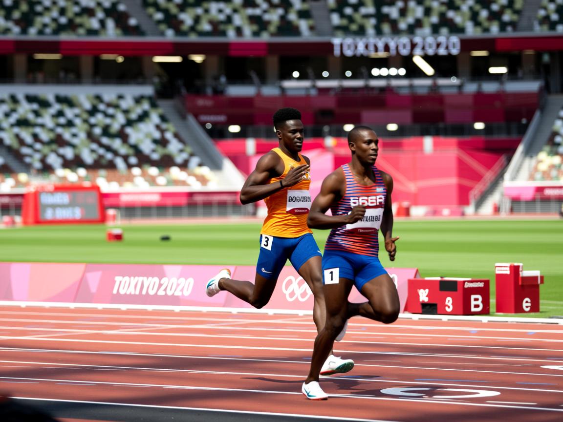 半岛体育登入-体育新闻中心联合高校共建体育融媒体实验室，体教融合新闻发布会  第2张