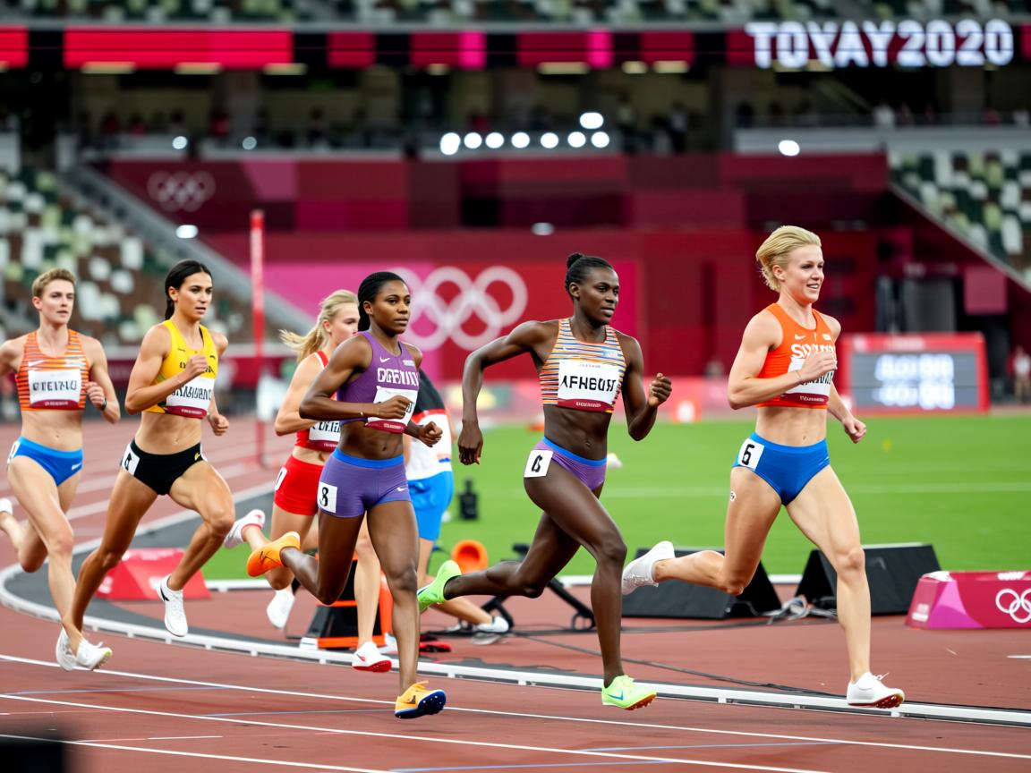 半岛官方入口网站-佛罗伦萨中前场穿插提升整体控球质量,佛罗伦萨中锋 第2张