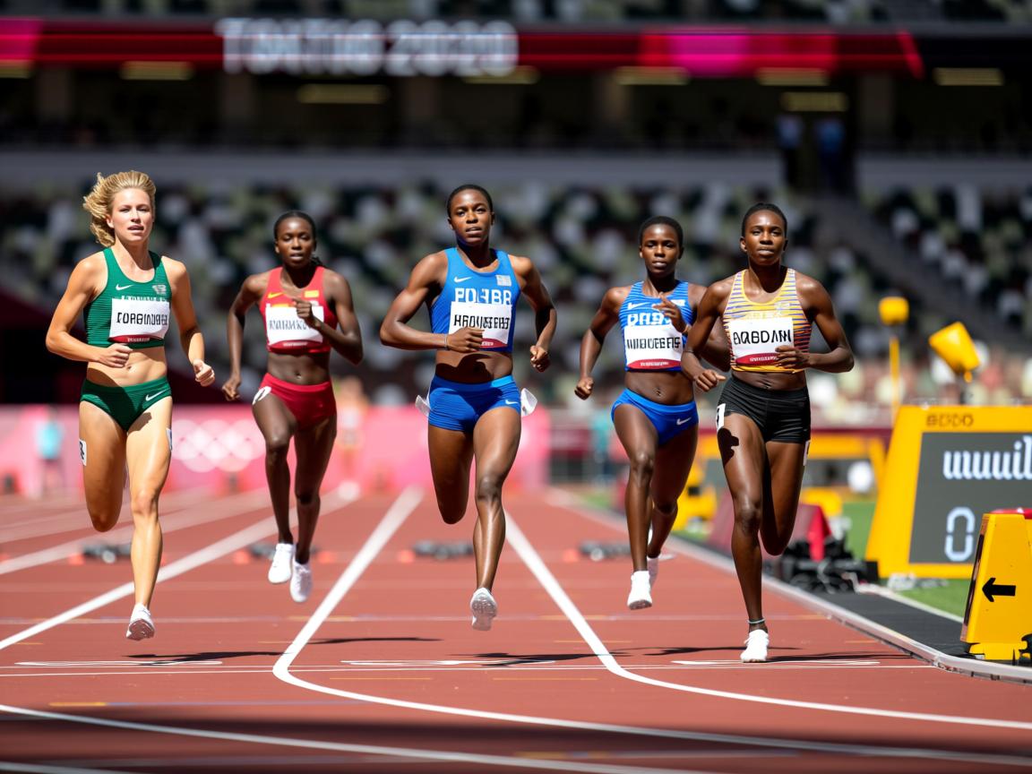 半岛官方入口网站-佛罗伦萨中前场穿插提升整体控球质量,佛罗伦萨中锋 第3张