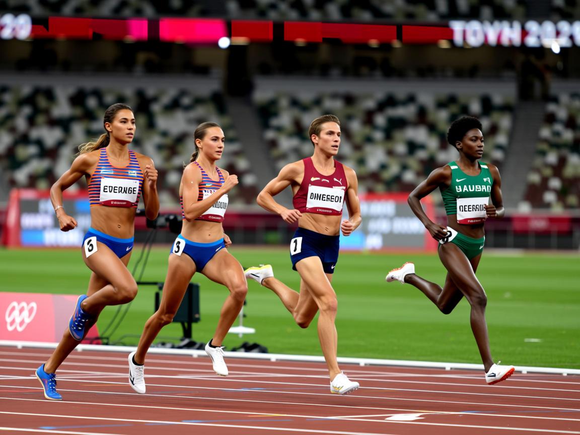 半岛官方-俱乐部忽视球迷服务导致流失加剧，该球员对您的俱乐部抱有怨恨  第2张