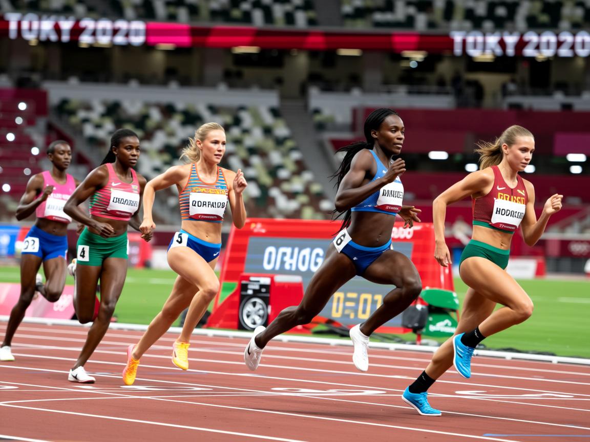 半岛官方-俱乐部忽视球迷服务导致流失加剧，该球员对您的俱乐部抱有怨恨  第3张