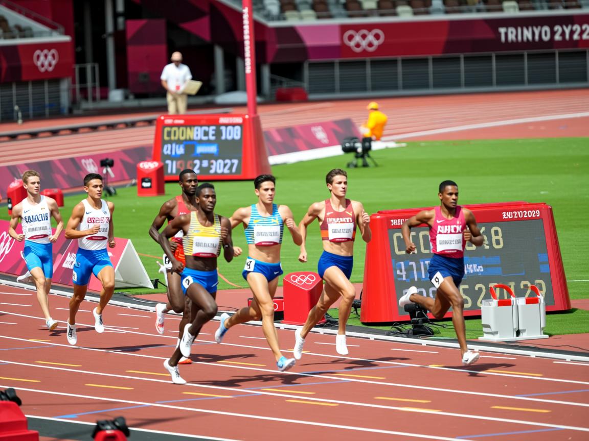 半岛官网入口-切尔西目标下季欧冠再创佳绩，切尔西今年欧冠