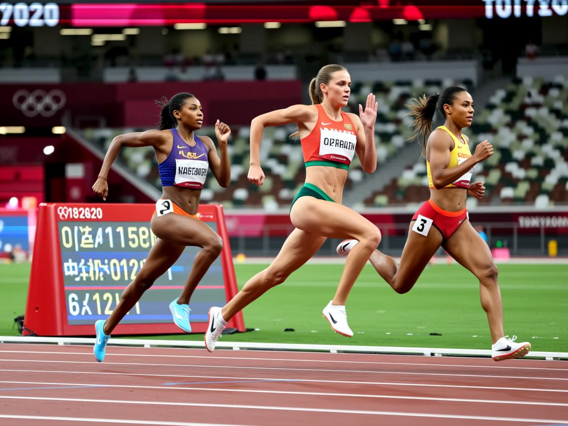 半岛官网入口-切尔西目标下季欧冠再创佳绩，切尔西今年欧冠  第2张