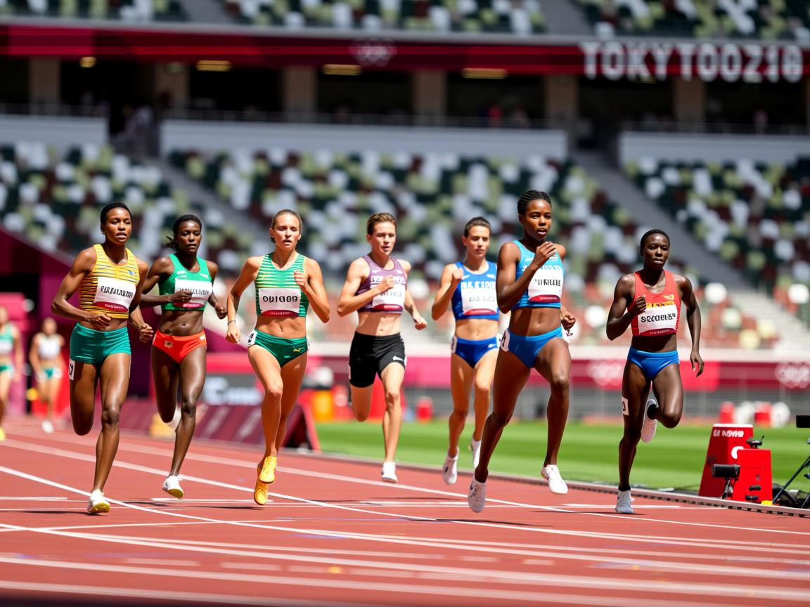 半岛官方入口安全-加拿大游泳技术训练体系解析，加拿大 游泳  第3张