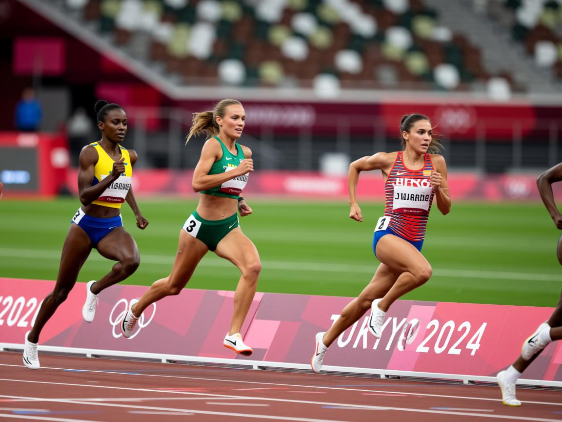 半岛体育入口-国家队备战计划缺乏长期规划，国家队备战计划缺乏长期规划的原因  第2张