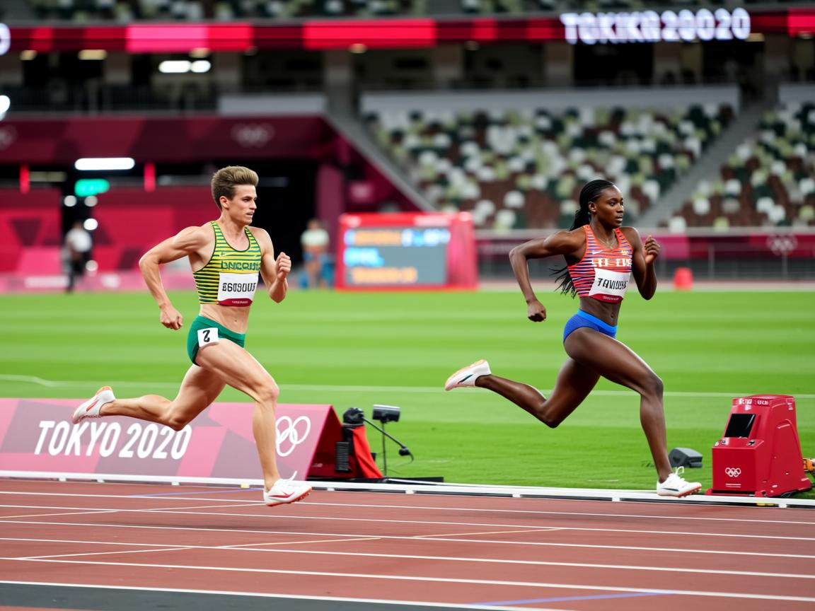 半岛中文网-女足世界杯门票售罄 热度飙升，女足世界杯举行时间  第3张