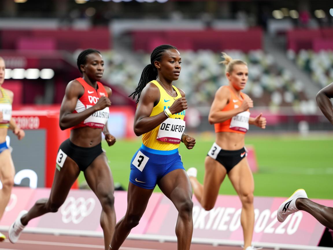 半岛中文网-女足世界杯门票售罄 热度飙升，女足世界杯举行时间