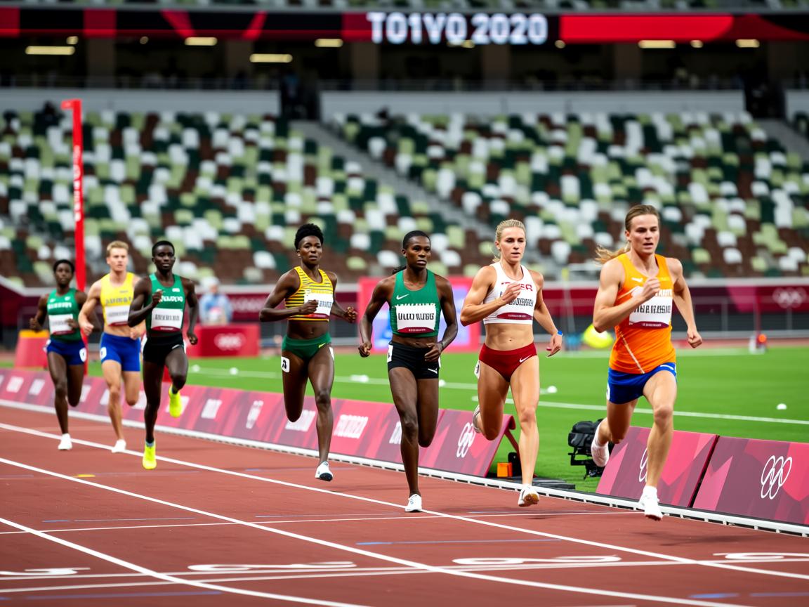 半岛体育官网下载-尼斯依靠高位压迫打乱对手节奏，尼斯持刀袭击  第3张