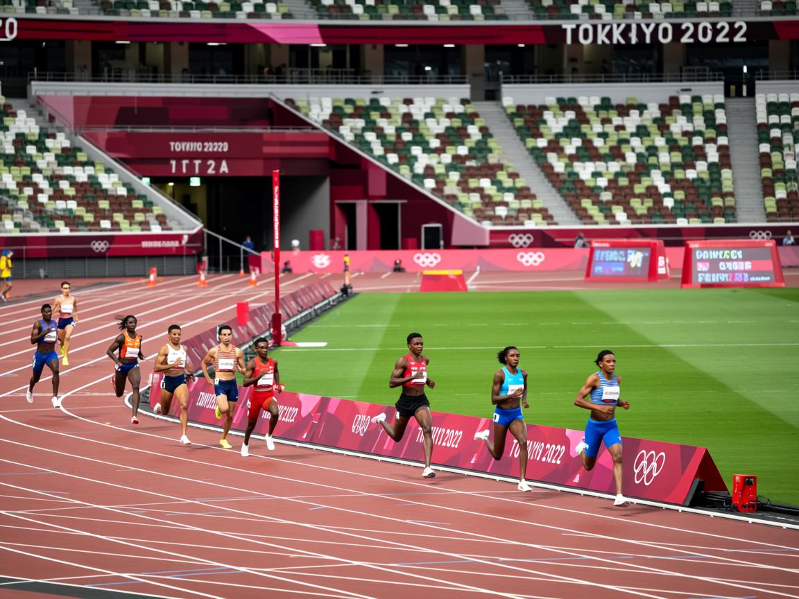 半岛官方入口网站-得分爆发瞬间最令人惊艳的比赛，得分最高的得分王