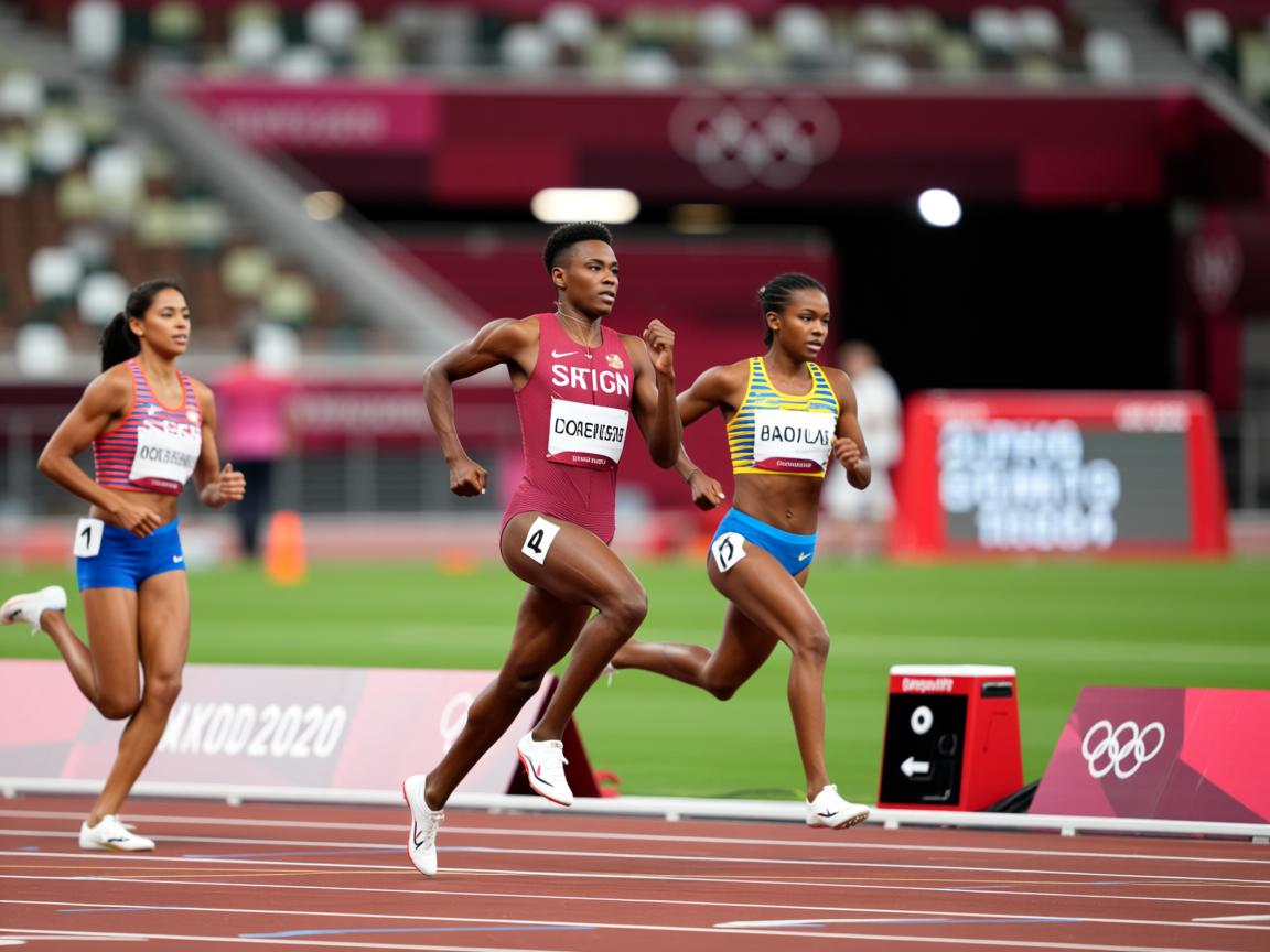 半岛官方入口网站-得分爆发瞬间最令人惊艳的比赛，得分最高的得分王  第3张