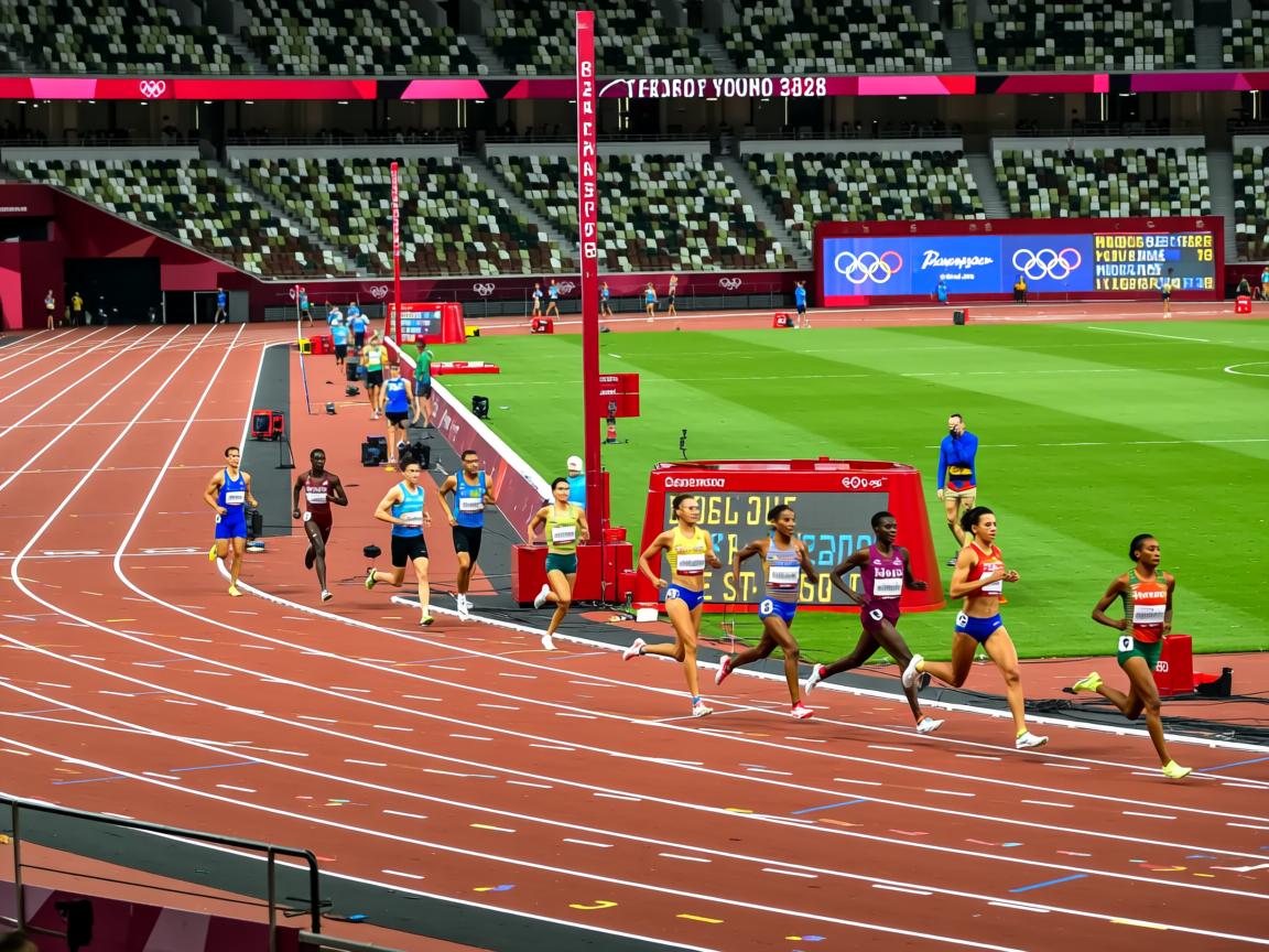 半岛官方入口登录-快攻战术执行的节奏关键点有哪些，快攻战术的基本要求