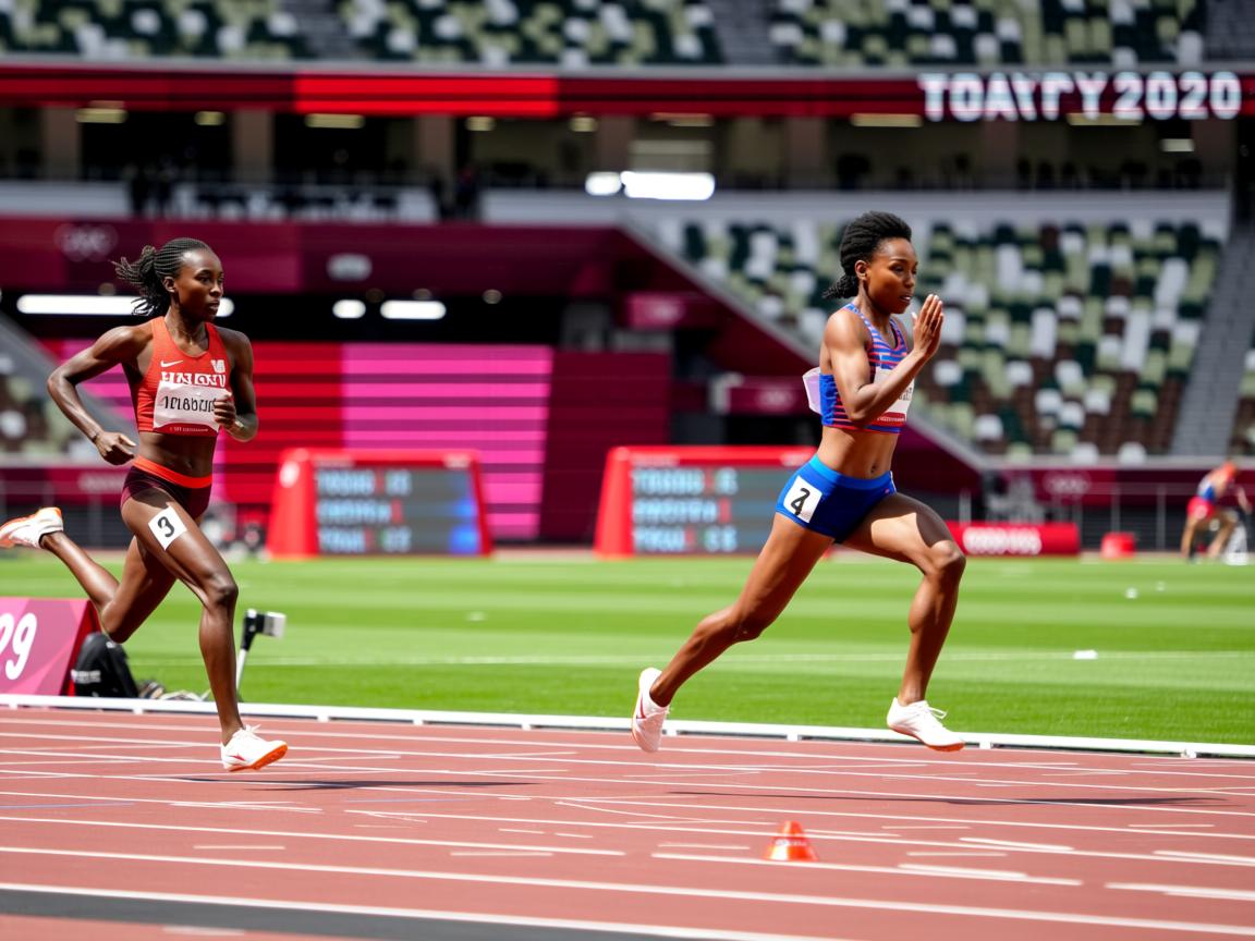 半岛体育官网-控卫掌握节奏的关键技术要素解析，控卫怎么控制节奏  第2张