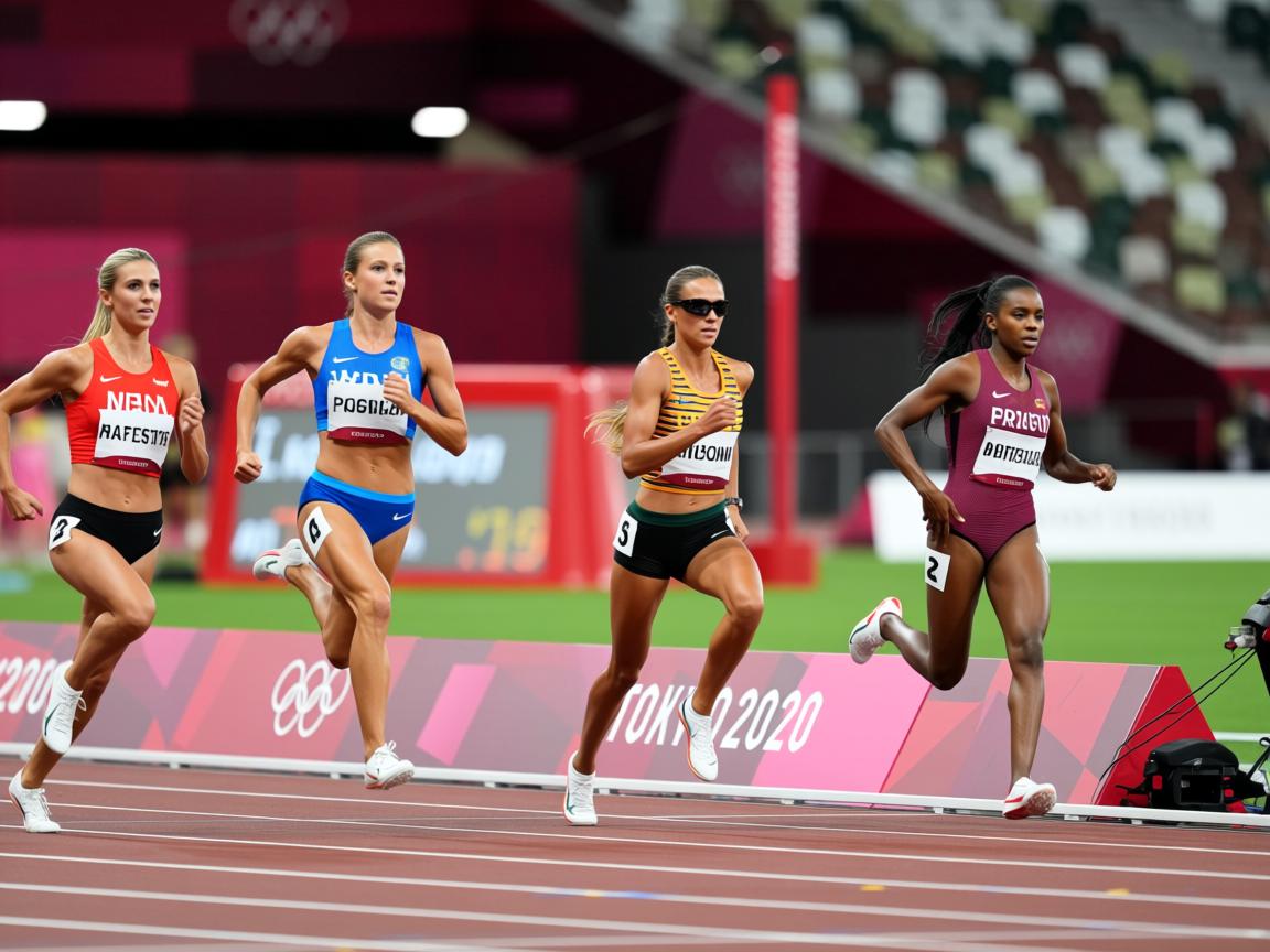 半岛体育官网-控卫掌握节奏的关键技术要素解析，控卫怎么控制节奏