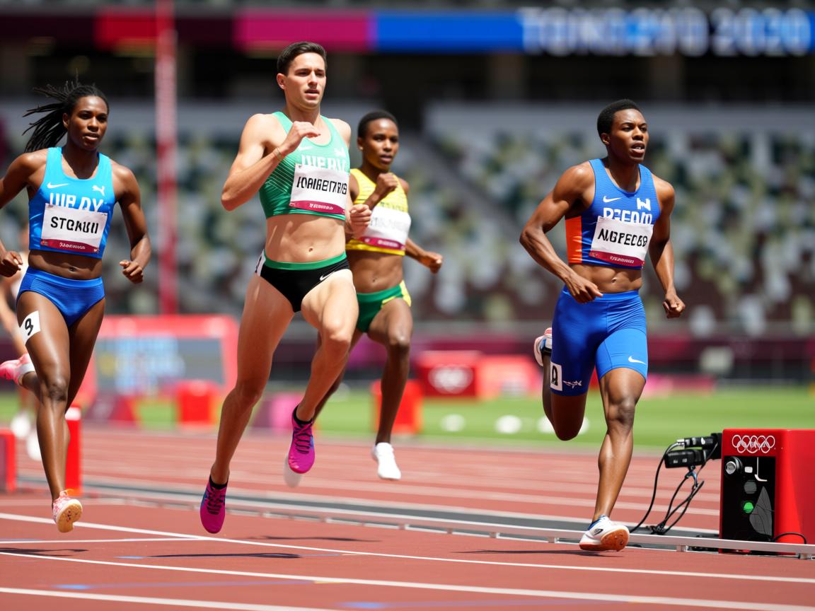 半岛体育官网-控卫掌握节奏的关键技术要素解析，控卫怎么控制节奏  第3张