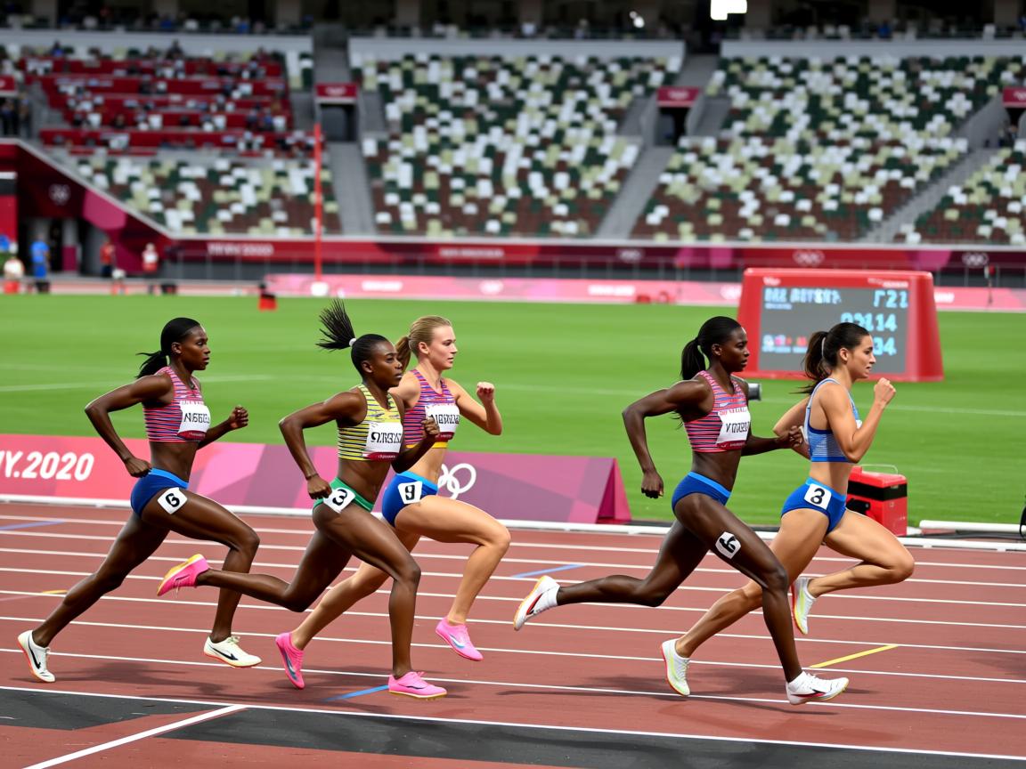 半岛官网入口-斯佩齐亚积极轮换保持体能优势，斯佩齐亚队服