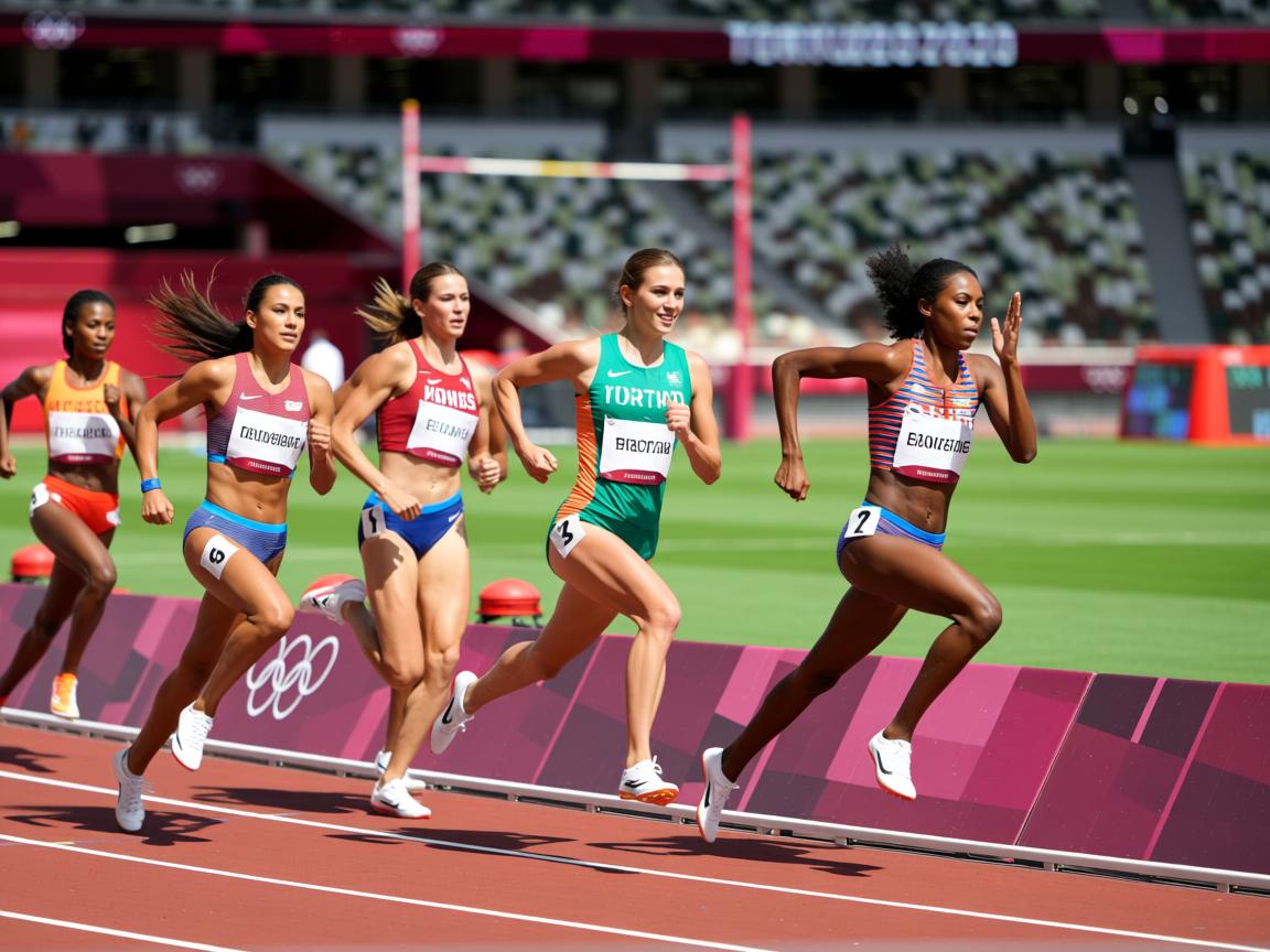 半岛app官网-新加坡队赛制深度分析：如何提升赛制执行力，攻克强敌，新加坡赛制注重什么