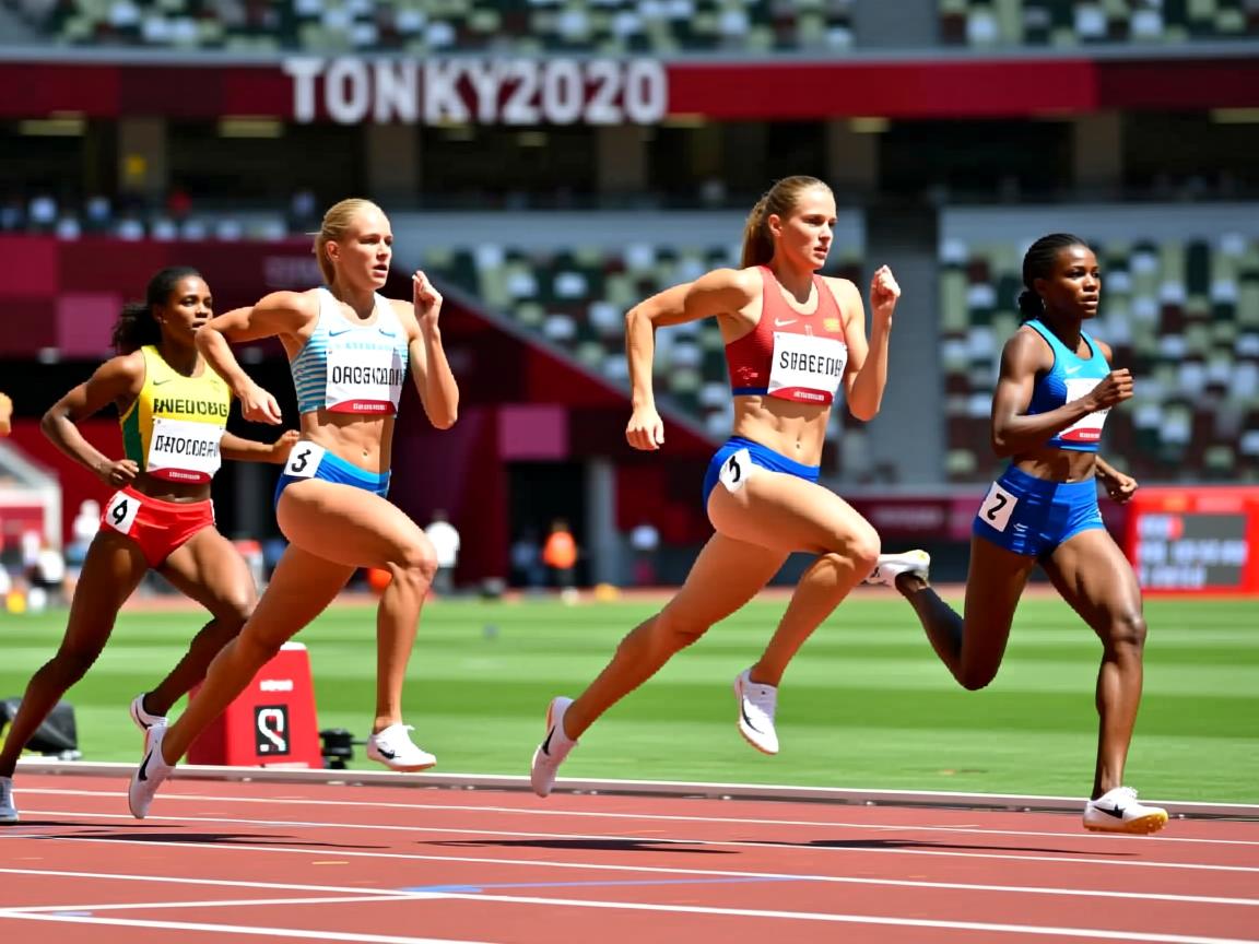 半岛体育-新疆男篮重整旗鼓志在重返季后赛，新疆男篮最新消息官宣