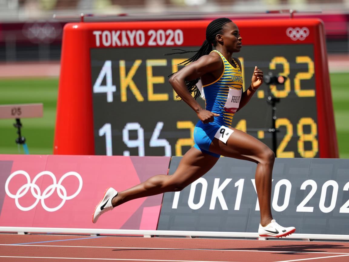 半岛体育-新疆男篮重整旗鼓志在重返季后赛,新疆男篮最新消息官宣 第3张