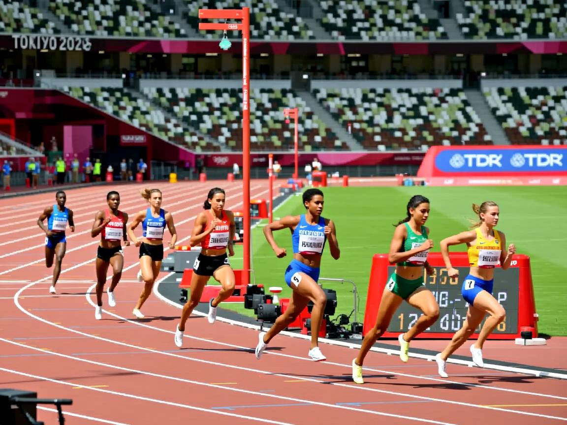 半岛官网会员-替补深度决定胜负,切尔西阵容厚度领先,切尔西阵容主力 第2张