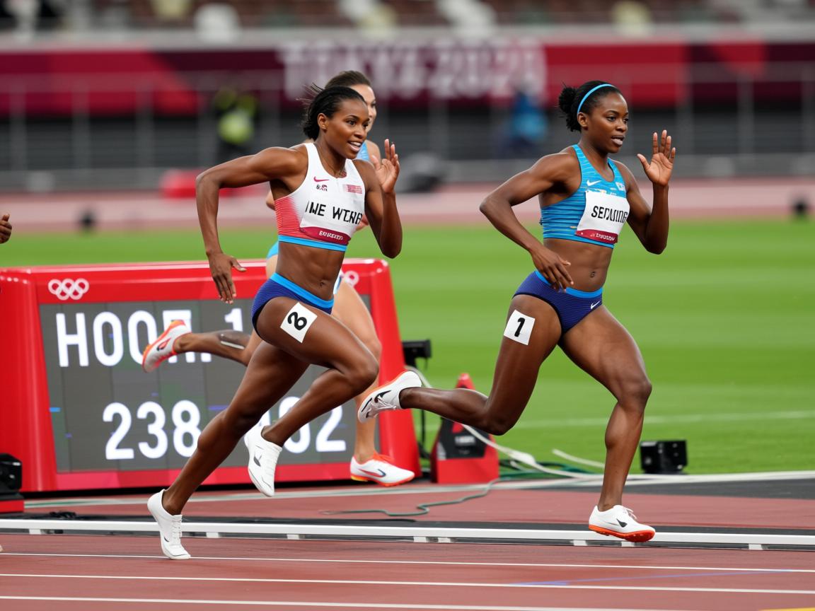 半岛体育app下载-校园足球教案融合本地文化特色，校园足球教案融合本地文化特色怎么写